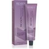 Revlon Professional Revlonissimo Colorsmetique Burgundy Shades 60 ml