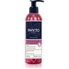 Phyto Intense Curls Anti-Frizz Curls Gel 250 ml