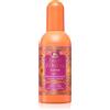 Tesori d'Oriente Karma Ritual 100 ml
