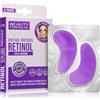 Beauty Formulas Retinol Retinol 6x2 pz