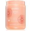 Echosline Argan mask 1000 ml