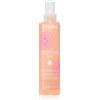 Echosline Discipline Spray 200 ml