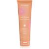 Echosline Discipline Leave in conditioner 300 ml