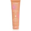 Echosline Discipline Mask 300 ml