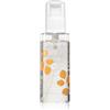 Echosline Hydrating Fluid crystal 100 ml