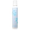 Echosline Volume Foam conditioner 200 ml