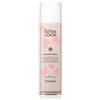 Echosline Diamond Shield 150 ml