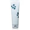 Echosline Frequent use Conditioner 300 ml