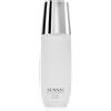 Sensai Cellular Performance Lifting Radiance Concentrate 125 ml
