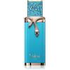 French Avenue Vulcan Feu 100 ml