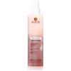 Alama Professional Hydra 250 ml