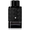 Montblanc Explorer Extreme 100 ml