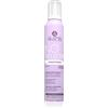 Alama Professional No Yellow 200 ml
