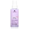Alama Professional No Yellow Blonde 100 ml