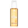Alama Professional Hydra 100 ml