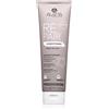 Alama Professional Repair 300 ml