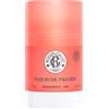 Roger & Gallet Fleur de Figuier Fleur de Figuier 50 g