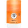 Roger & Gallet Néroli Néroli 50 g