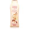 Tulipán Negro Leche Merengada & Canela 650 ml