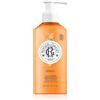 Roger & Gallet Néroli Néroli 250 ml