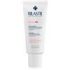 Rilastil Difesa AR 40 ml