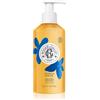 Roger & Gallet Vanille Soleil Vanille Soleil 250 ml