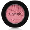 MAC Cosmetics Skinfinish Colourstruck 4.5 g