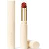 GUERLAIN KissKiss Refill 1.85 g