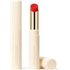 GUERLAIN KissKiss Refill 1.85 g