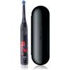 Oral-B iO Kids Marvel Spiderman 1 pz