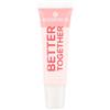 essence Say It With Juicy Better Together 10 ml