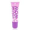 essence Say It With Juicy You're Wow 10 ml