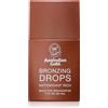 Australian Gold Bronzing Drops 30 ml