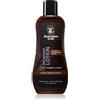 Australian Gold Browning Lotion 237 ml