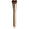 Clarins Double Serum Foundation Brush 1 pz