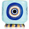 Paddywax A Dopo Eye 226 g