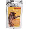 Candioli BoloVia bocconcini appetibili per gatti 40gr
