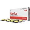 Innovet Alevica 20 cpr