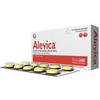 Innovet Alevica 40 cpr