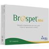 Aurora Biofarma Brospet Mini