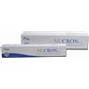 Aurora Biofarma Nucron Pasta 15 gr