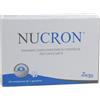 Aurora Biofarma Nucron Compresse