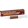 Nbf Lanes Carobin Pet Forte Pasta
