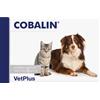 VetBros Cobalin