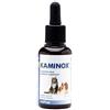 VetBros Kaminox Flacone