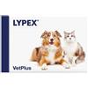 VetBros Lypex Compresse