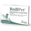 Aurora Biofarma Redipet 30 compresse