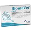 Aurora Biofarma Biomavet Cane 750mg 12cpr