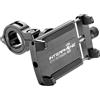 INTERPHONE Supporto Telefono Interphone Moto Crab Evo