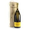 Wine Gift Baskets Jeroboam Valdobbiadene Prosecco Superiore Docg Extra Dry Oro Valdo - Confezioni Regalo Vini Pregiati - Cod 196